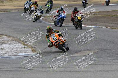 media/May-04-2025-CRA (Sun) [[aa98c8d4fa]]/Races/Race 1/